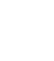 Start