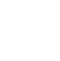 O Nas