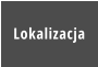 Lokalizacja