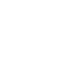 O Nas