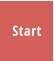 Start
