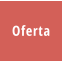 Oferta
